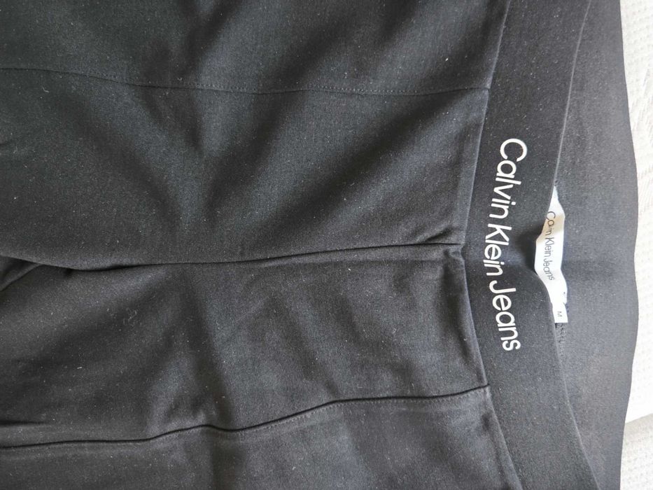 Брюки женские Next, Calvin Klein, Esprit размер 42-44, S-M 5000тг