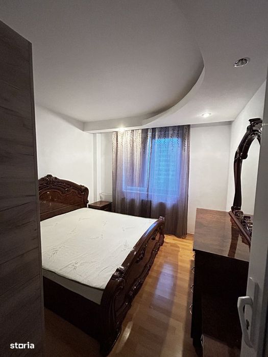3 camere Pantelimon Mega Mall  Delfinului