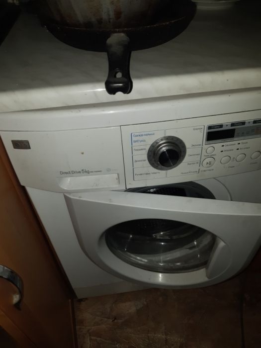 Установка и ремонт кондиционеров,стиральных машин автомат