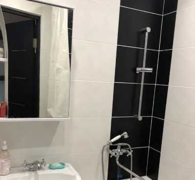 Дава се под наем Двустаен апартамент в Пловдив, Западен - 48 кв.м за 204 € - Снимка #4