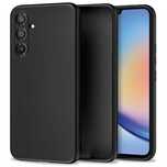 Husa Samsung A56, A26, A36, A24 , A13, A24 , A23 Luxury Antisoc