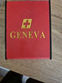 Часовник  Geneva