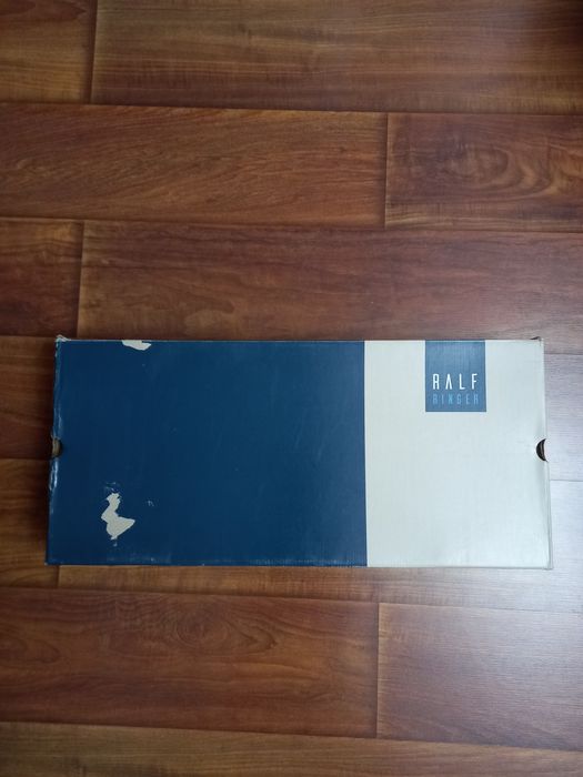 Продам зимние сапоги