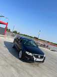 Vând Volkswagen pasat b6