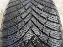 Hankook 205/55 R16 Winter Icept RS3 W462 91H