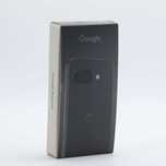 Google Pixel 9a - 256 Gb - OBIECT SIGILAT - Amanet FRESH Galati
