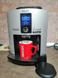 Espressor krups ea82