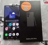 Samsung s24 ultra 512gb liber retea