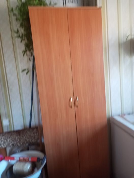 Продам шкаф 5000