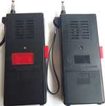 Играчка - детска ”радиостанция” Walkie Talkie