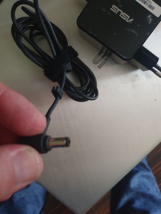 Încărcător Charger Asus laptop