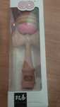 Kendama nouă cu grip bun