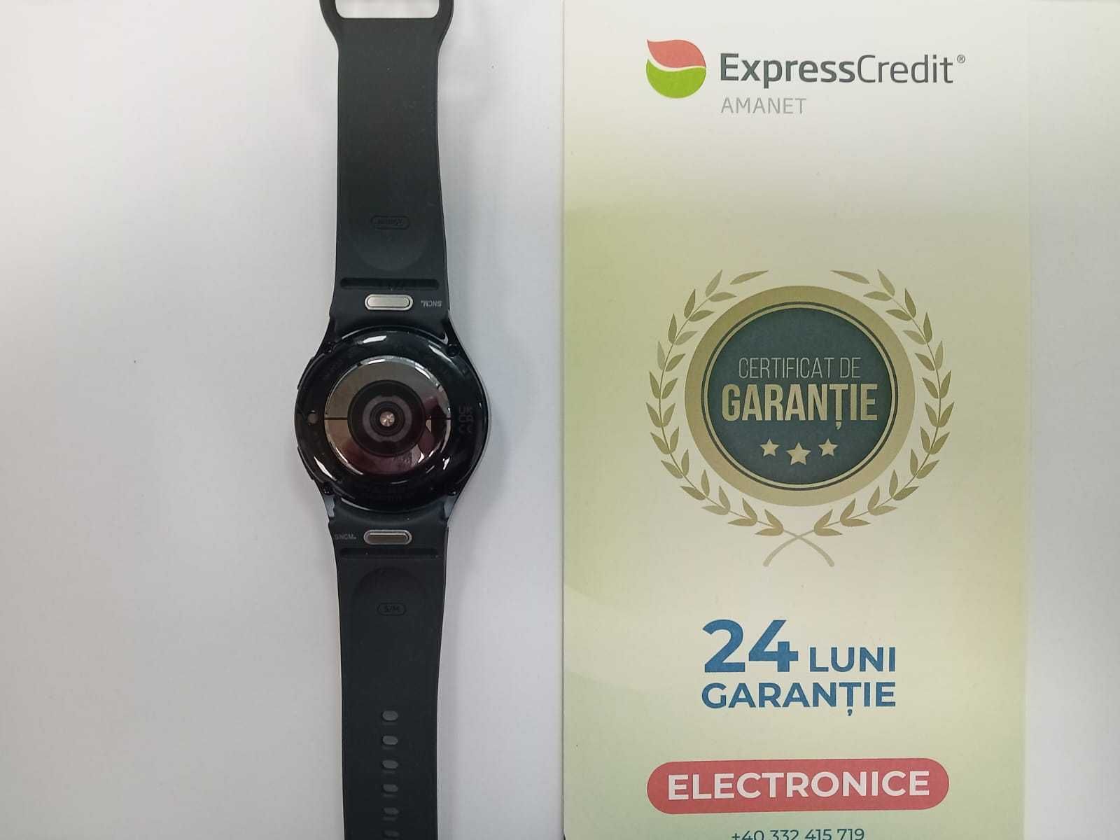 (AG33) Ceas Samsung Watch 6  Garantie 2 Ani