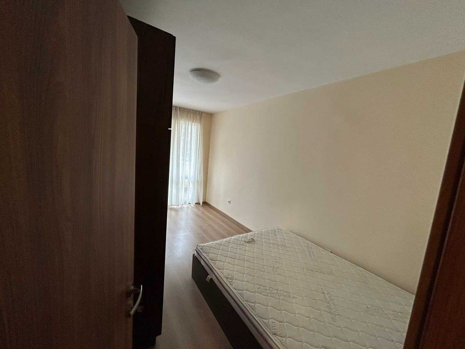 Дава се под наем Тристаен апартамент в Бургас, Възраждане - 73 кв.м за 375 € - Снимка #4