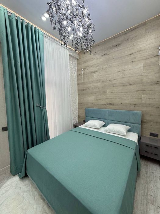 х Новостройка Чиланзар Ц квартал 2/5/7 Орт.ГАИ,Метро М.Улугбек