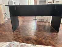Vand birou 160/60/75
