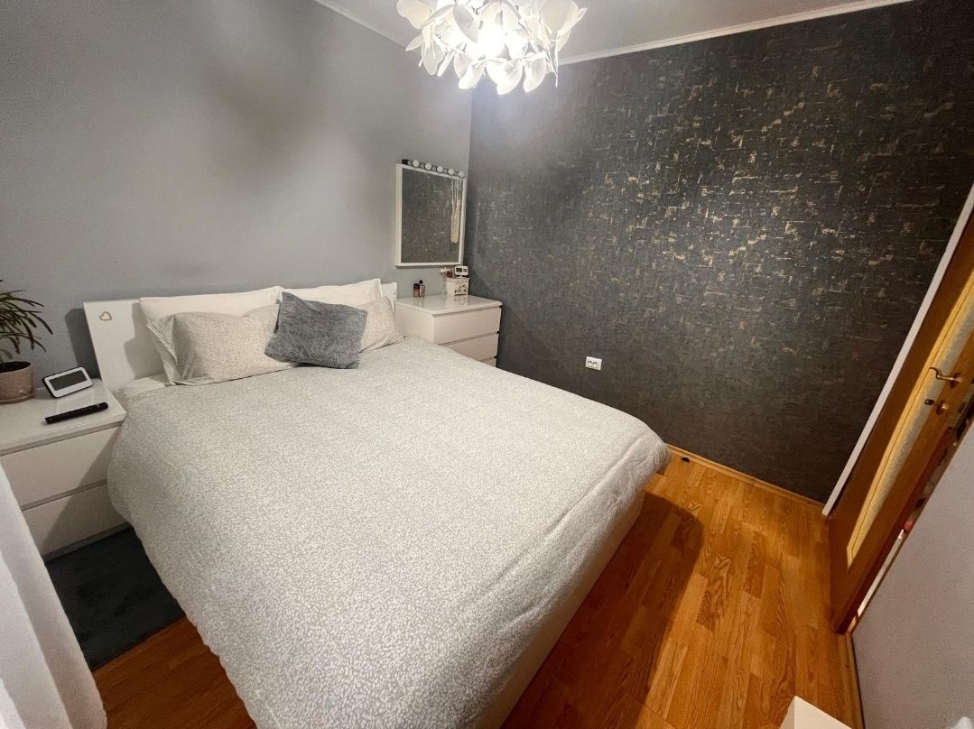 Apartament 3 camere