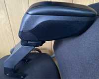 Cotiera auto Armrest de origine