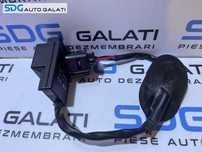 Unitate Modul Calculator Releu Pompa Combustibil Benzina VW Jetta 2011 - 2014 Cod 1K0906093F [L3996]