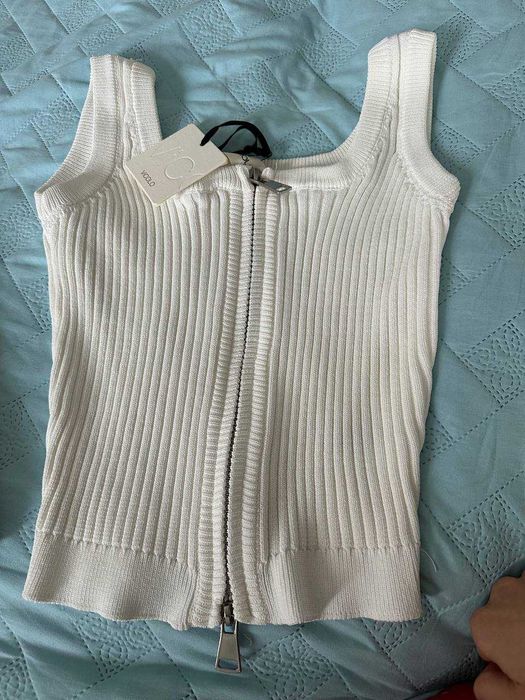 Top de la brandul Italian Vicolo