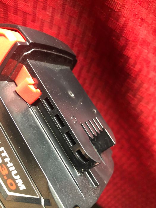 scule impact milwaukee makita pendular  baterii makita originale noi