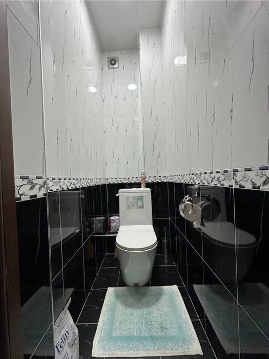 Продаётся квартира Высокопотолочка Чиланзар 1 квартал 3/4/4