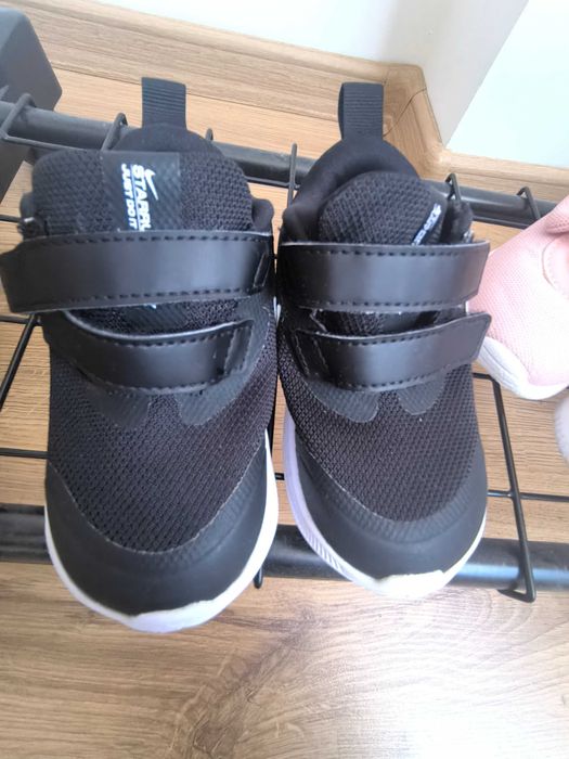 Детски маратонки Nike