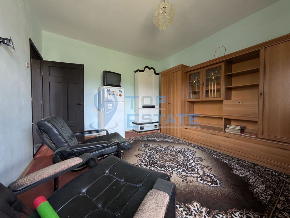 Продава се Къща в с. Горско ново село, Област Велико Търново - 146 кв.м за 199 €/кв.м - Снимка #11