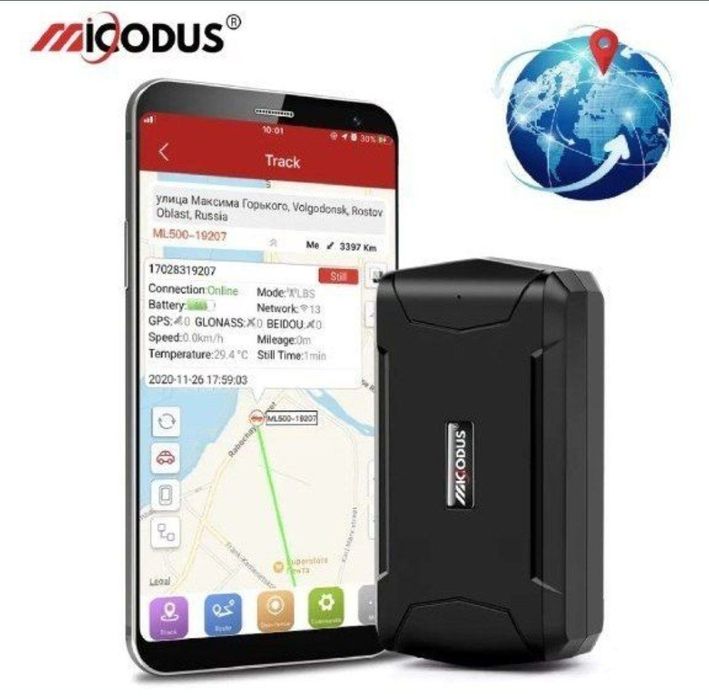 Yillik to'lov gpslar va bepul yordam Bepul programma gpslar