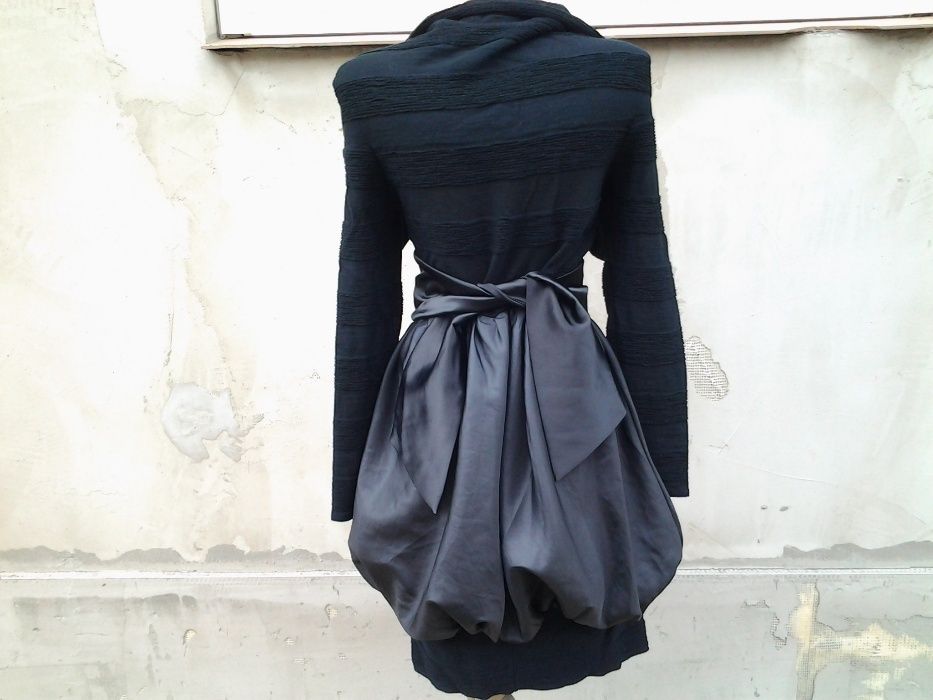 Vero Moda | rochie dama mar. 38 - 40 | M