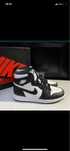 Nike jordan 1 stare excelenta
