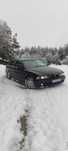 BMW E39 530 D комби