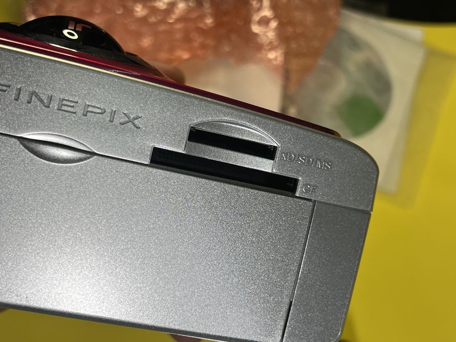 Принтер цветен Принтер