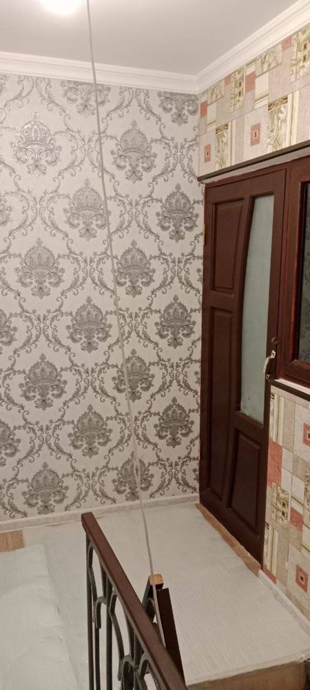 Срочно здаеться аренду квартира 3 комнатная в цетре чирчике акавак