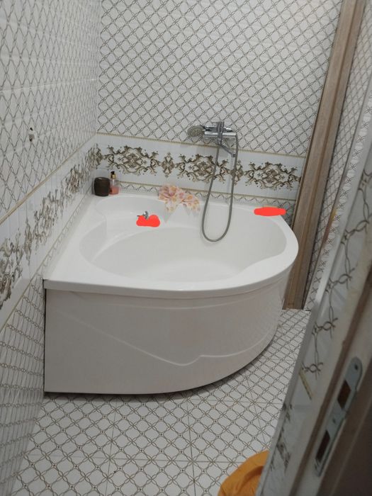 Без маклер этоАренда квартира келес Ташкент туман