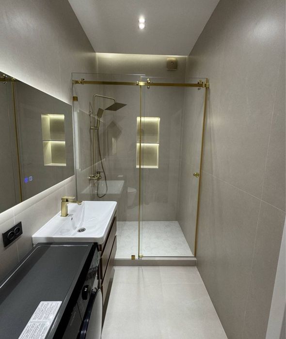 Продается квартира 2/5/16 в ЖК Узмакон/ Узбум