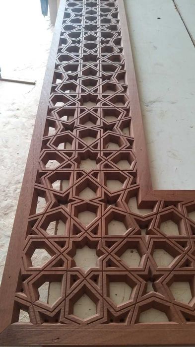 услугa Ровер. Rover usluga(xizmati) – MDF, akril, alyukobond kesish