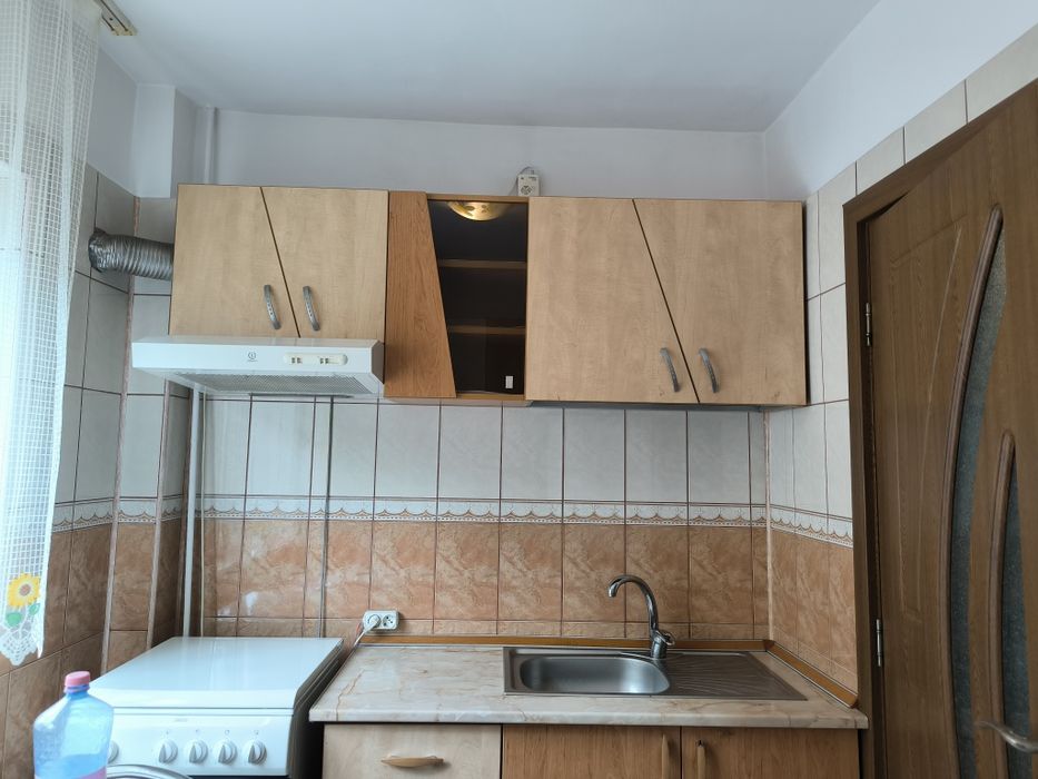 Închiriere garsoniera confort 1 sporit