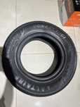 Shina Balon Altaire CH-01 165/70 13R So'tuvda