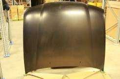 Капот/крыло/фара/поворотник Тойота Авалон 95-97/Toyota Avalon 95-97