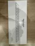 Magic Keyboard with Touch ID - Tastatura Apple