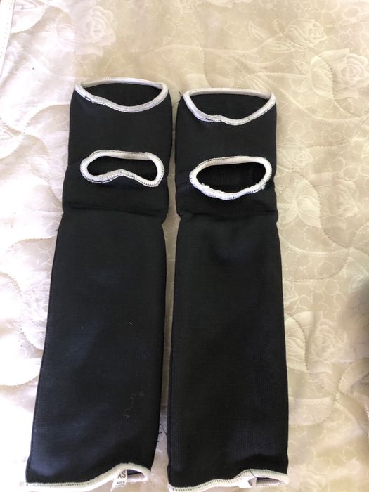 1 рет кийгем одан кейн тұр ешкім пайдаланбаған поч и новый