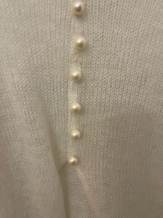 Top/pulover superb mărimea L