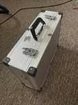 Tableta voce procesor gen tascam Antares