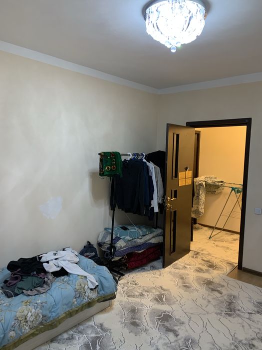 Уй сотилади, Продается дом