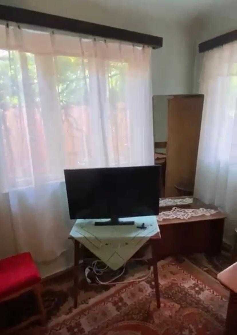 Casa cu 3 camere de vanzare , zona Mihai Bravu Ploiesti, 78 mp