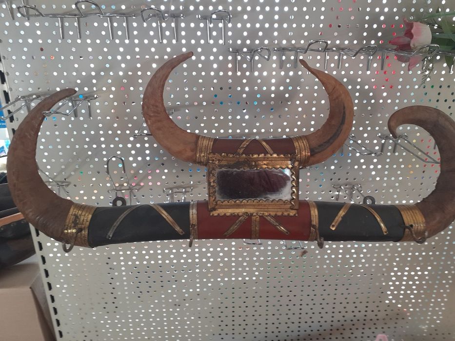 Стари  антикварни  предмети