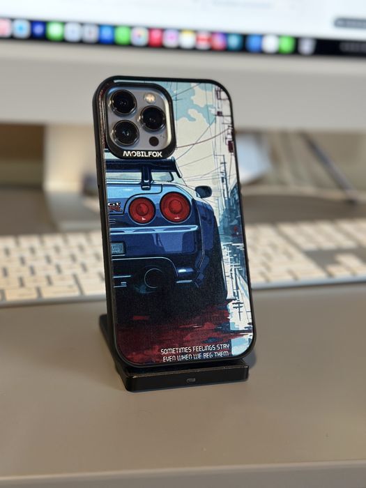 iPhone 13 Pro Max 512gb