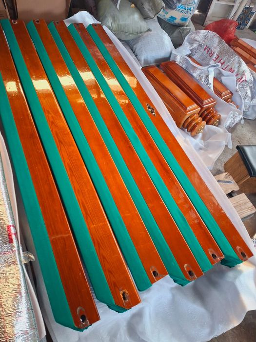 Бильярдный стол 12 фунтов бильярд