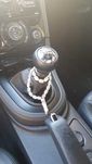Nuca schimbator 6 trepte Citroen C4 2009-